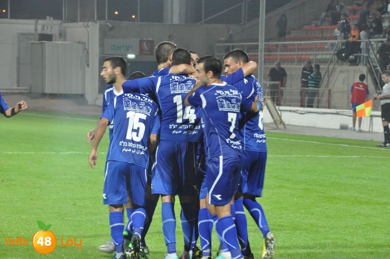 lud abna2 1105 (2).JPG